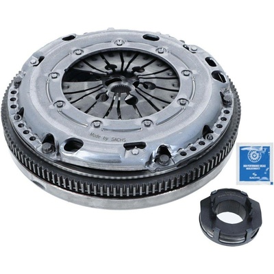 Sada spojky SACHS 2290 602 004 (2290602004)
