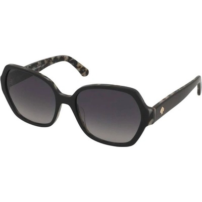 Kate Spade New York Диоптрични очила Kate Spade KS Layne 2/G/S TCB/9O