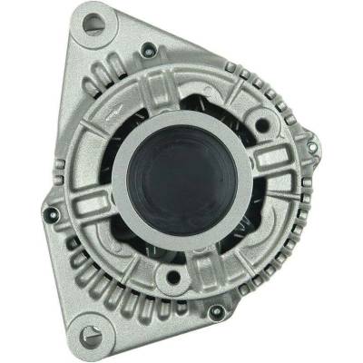 Generátor AS-PL A0263PR