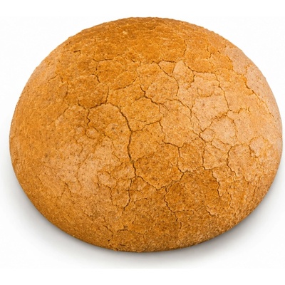 Pekáreň Oremus Mrazený Chlieb ražný 500g