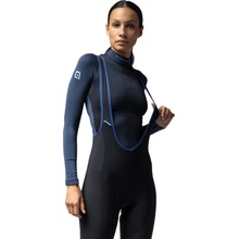 Alé Klimatik K-Wind bibtights W Black