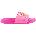 Coqui RUKI 33/34