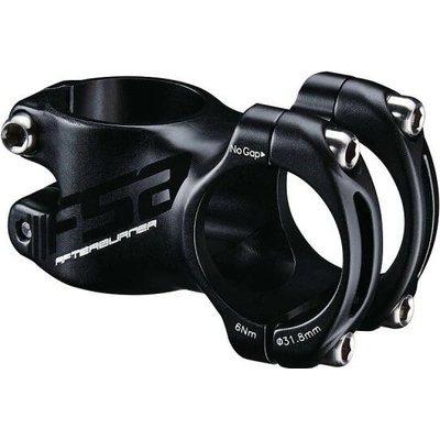 FSA AFTERBURNER Lightweight Alloy