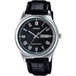 Casio MTP-V006L-1B Часовници