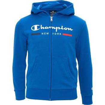 Image 1 of Champion Суитшърт Hooded Full Zip