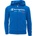 Champion Суитшърт Hooded Full Zip
