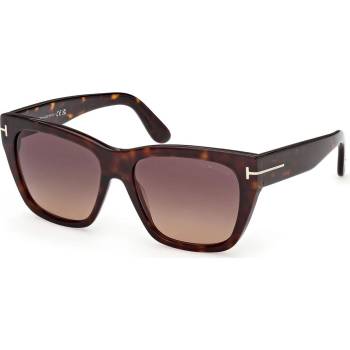 Image 1 of Tom Ford FT1343 52T (FT1343 52T)