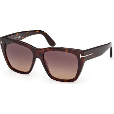 Tom Ford FT1343 52T (FT1343 52T)