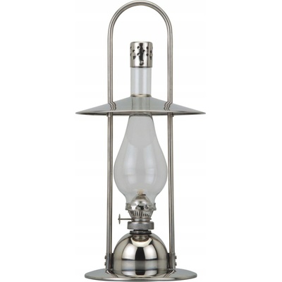 MagicHome ML0923 – Zbozi.Blesk.cz