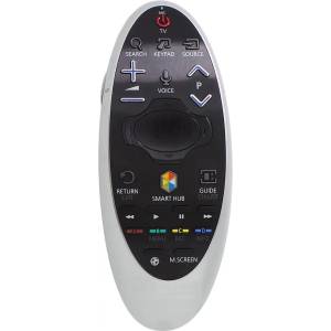 съвместим Samsung bn59-01181a - samsung bn59-01181a - магическо smart резервно дистанционно управление с гласово управление (bn59-01181a) Дистанционно