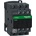 SCHNEIDER ELECTRIC LC1D18K7