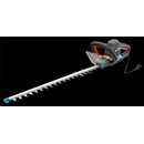 Gardena PowerCut 700/65 09835-20