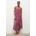 Answear. LAB Велурени мокасини Answear. LAB (LT157A-1A.cjk)