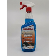 ATAS Pneubell 750 ml