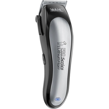 Wahl Wahl Lithium Ion Pro Series Машинка за постригване на домашни любимци (09766-016)