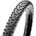 Maxxis Forekaster 27.5 x 2.35