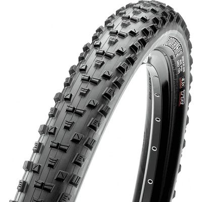 Maxxis Forekaster 27.5 x 2.35