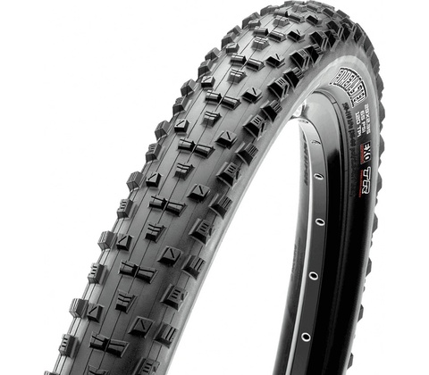 Maxxis Forekaster 27.5 x 2.35