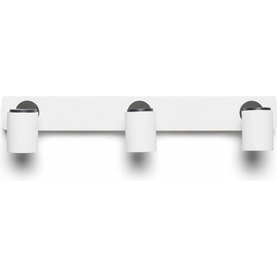 Rendl R12078