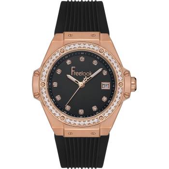 Freelook Часовник Freelook FL. 1.10433-5 (FL.1.10433-5)