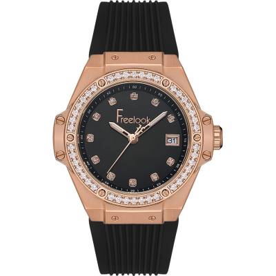 Freelook Часовник Freelook FL. 1.10433-5 (FL.1.10433-5)