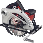 Einhell TC-CS 1410 (4331050) Ръчен циркуляр