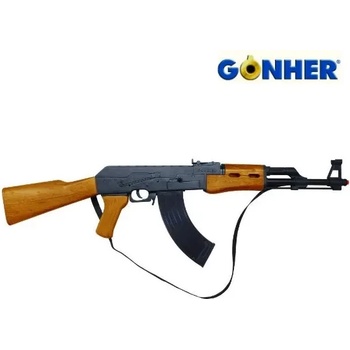 GONHER Автомат gonher assault