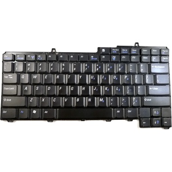 Dell Клавиатура за лаптоп Dell (5Y285)