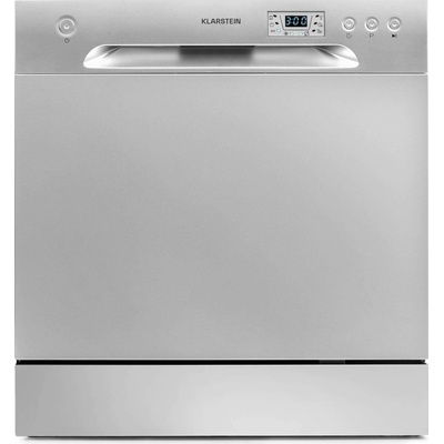 Klarstein Amazonia 8