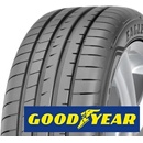 Osobné pneumatiky Goodyear Eagle F1 Asymmetric 3 235/45 R18 98Y