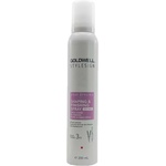 Goldwell StyleSign Heat Styling Shaping & Finishing Spray 200 ml