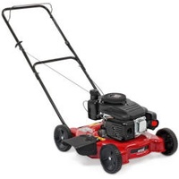 MTD SMART 51 BO (02MK600)