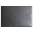 Polep karbon typ A 300x195 mm