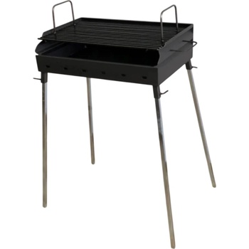 Pro-termo Gril standard M