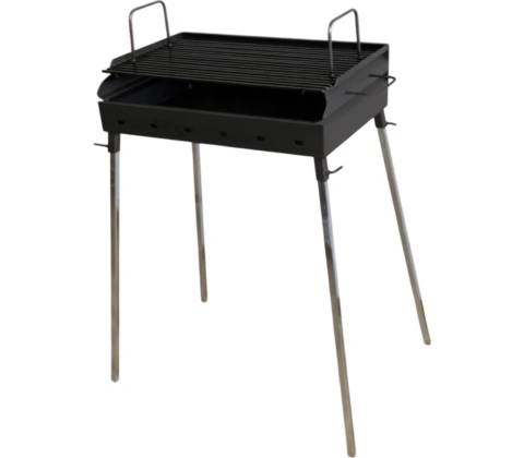 Pro-termo Gril standard M