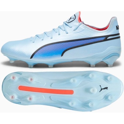 Puma KING ULTIMATE FG/AG 107563-02