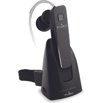 Image 1 of PURO bluetooth pro хендсфрий за 2 устройства