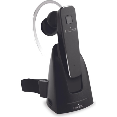 PURO bluetooth pro хендсфрий за 2 устройства