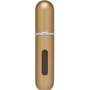 Travalo Classic 5 ml plnitelný flakón zlatá