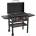 Blackstone 2147DK