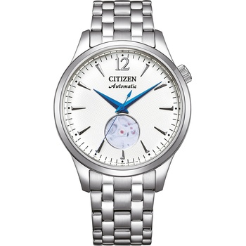 Citizen NH9131-73A