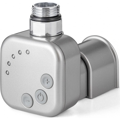 P.M.H. HT1-MS-600W