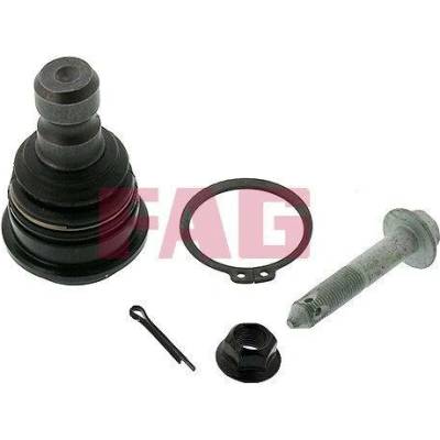 Podpora-/ Kloub Schaeffler FAG 825 0081 10 825 0081 10