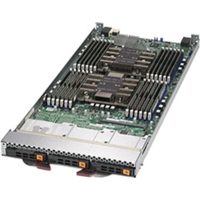 Supermicro SBI-6429P-T3N
