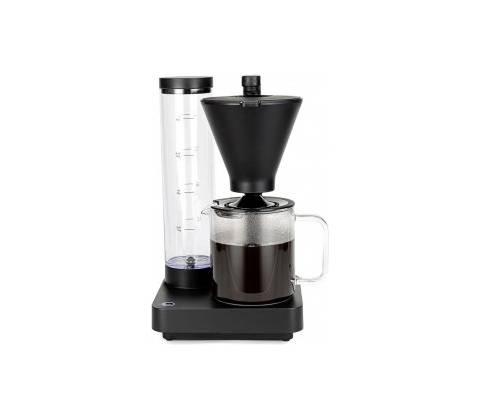 Wilfa CM3S-A100