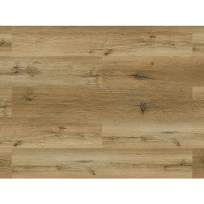 EBS Experto LVT 30 18,4 x 121,9 Dub Treca 4,49 m2