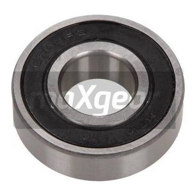 MAXGEAR Vodiace ložisko, Spojka 10-0116