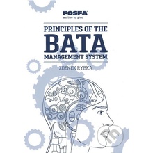 Principles of the Bata Management System