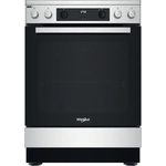 Whirlpool WS68V8CCXT