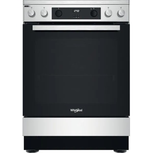 Whirlpool WS68V8CCXT